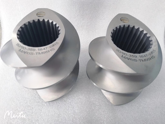 Alto grado automobilistico/elementi 4.8/8.8/10.9/12.9 vite macchinario/di elettronica
