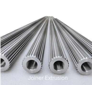 Macchine per estrussione a doppia vite PE PS PP Axle Tex350 per l'industria petrolchimica