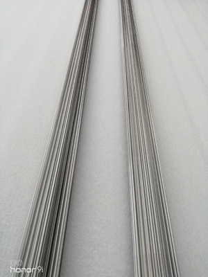 DH2F Extruder a doppia vite Fabbricazione di componenti per macchine in plastica per trasmissione