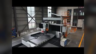 Mostra di fabbrica 2