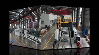 Mostra di fabbrica 4